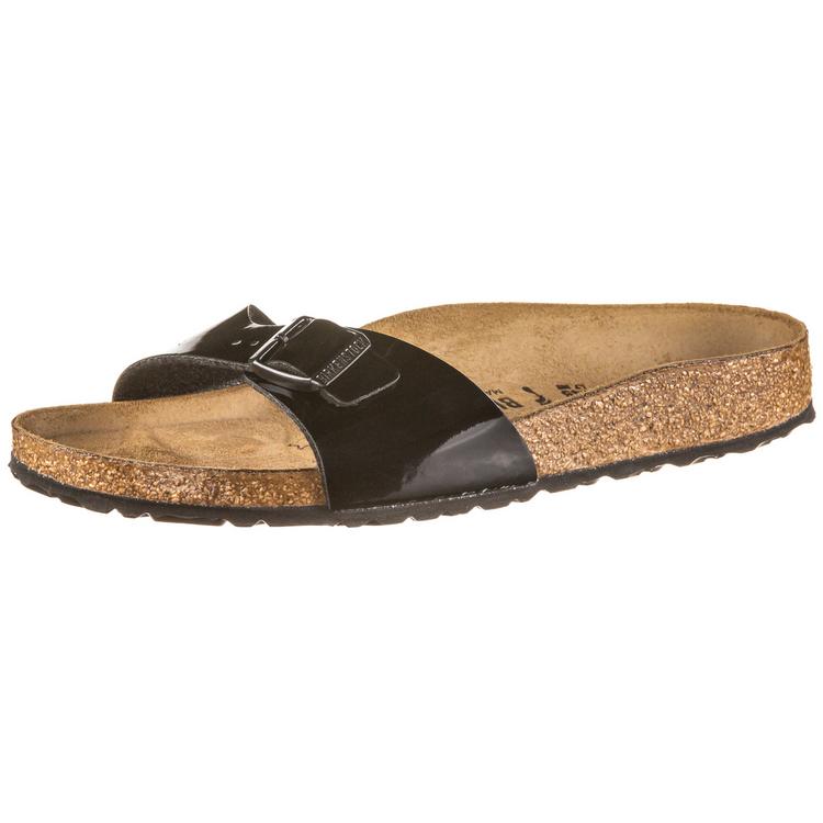 Birkenstock null - 0 | SportScheck