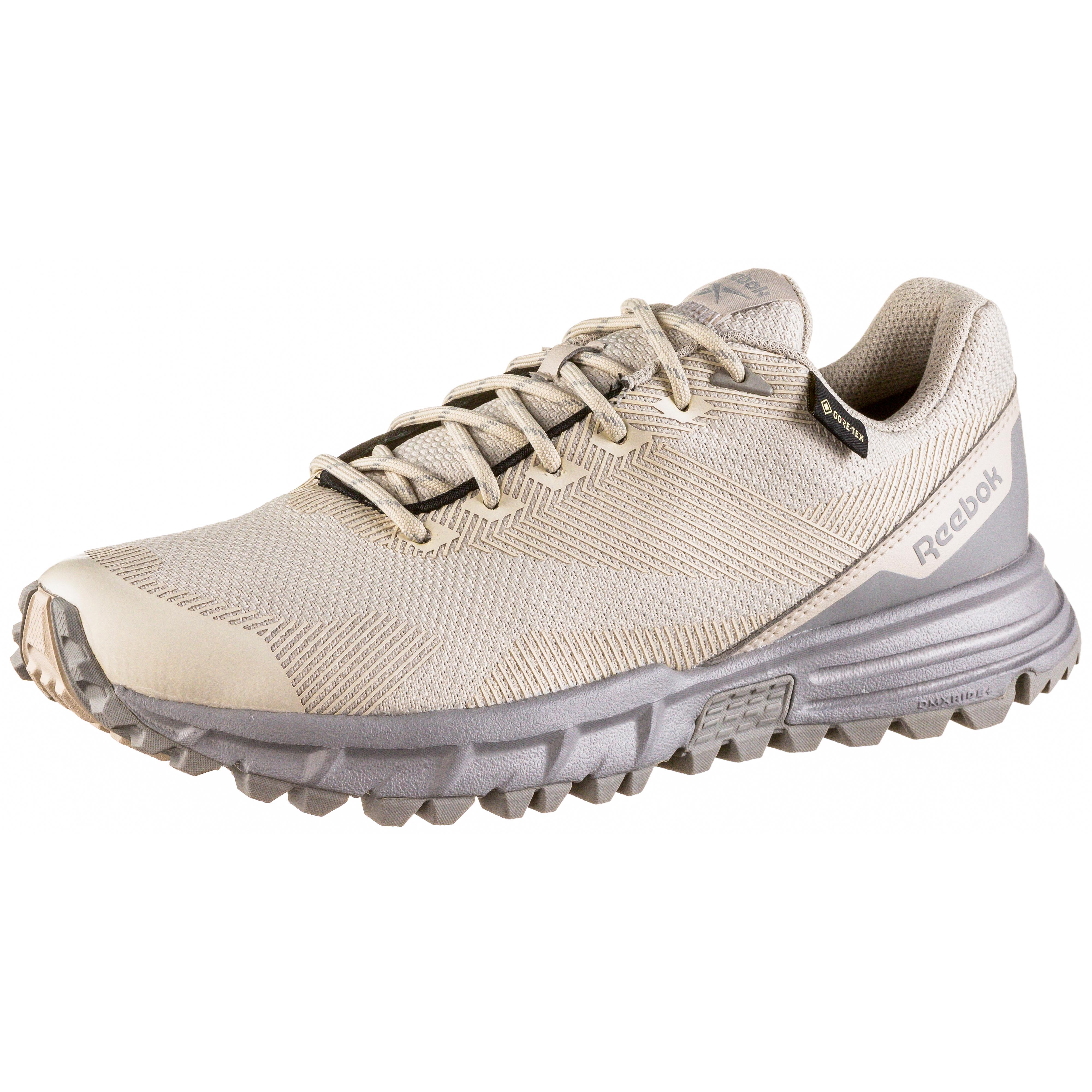 reebok gore tex intersport