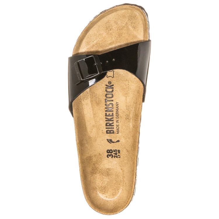 Birkenstock null - 0 | SportScheck