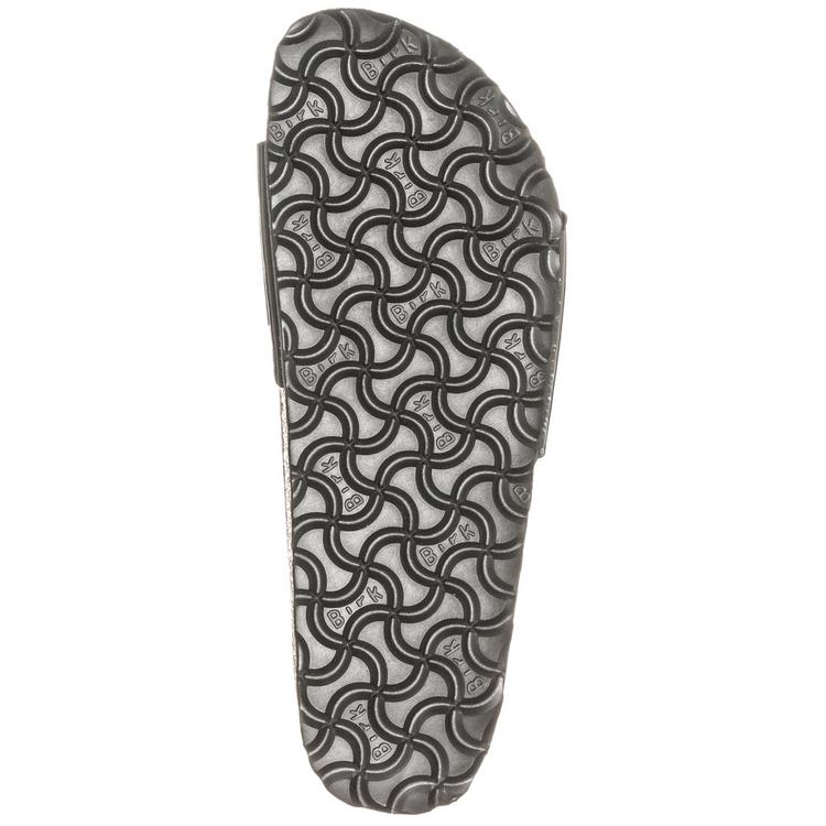 Birkenstock null - 1 | SportScheck