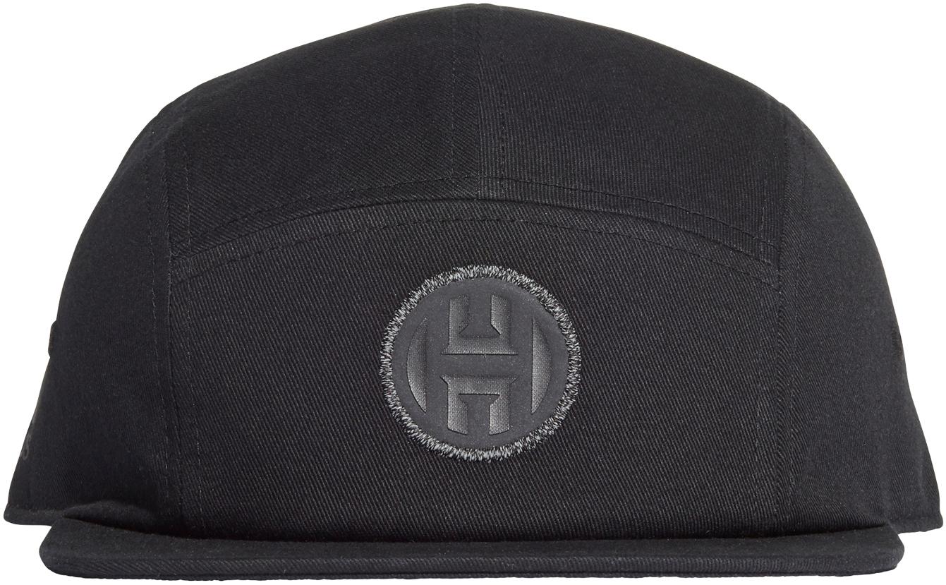 Image of adidas HARDEN Cap