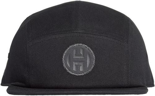 adidas HARDEN Cap