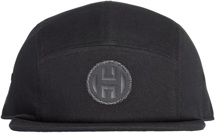 adidas adidas HARDEN Cap - black - 0 | SportScheck