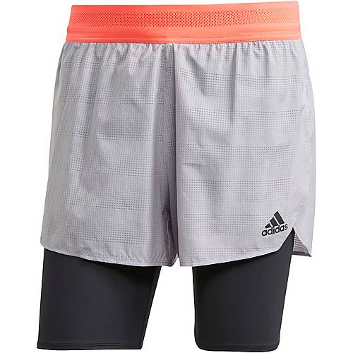 adidas HEAT RDY Laufshorts Herren glory grey im Online Shop von SportScheck kaufen adidas HEAT RDY Laufshorts Herren glory grey im Online Shop von SportScheck kaufen