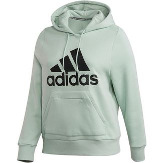 Hoodies in türkis im Online Shop von SportScheck kaufen Kappa Authentic Sand Clayde Hoodie Damen Sport 1a
