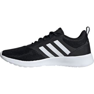 Sneaker für Damen von adidas im Online Shop von SportScheck adidas ADVANTAGE CL QT W | női