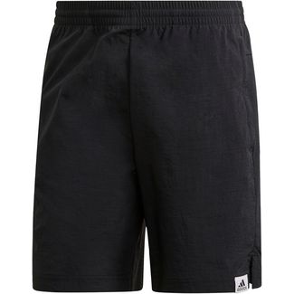 adidas Alphaskin Graphic kurze Tight Funktionsshorts Herren Blau im Online Shop von SportScheck kaufen adidas Alphaskin Graphic kurze Tight Funktionsshorts Herren Blau im Online Shop von SportScheck kaufen