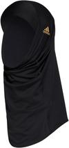 adidas SUPERNOVA AEROREADY Hijab Damen - black