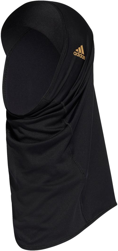 adidas SUPERNOVA AEROREADY Hijab Damen