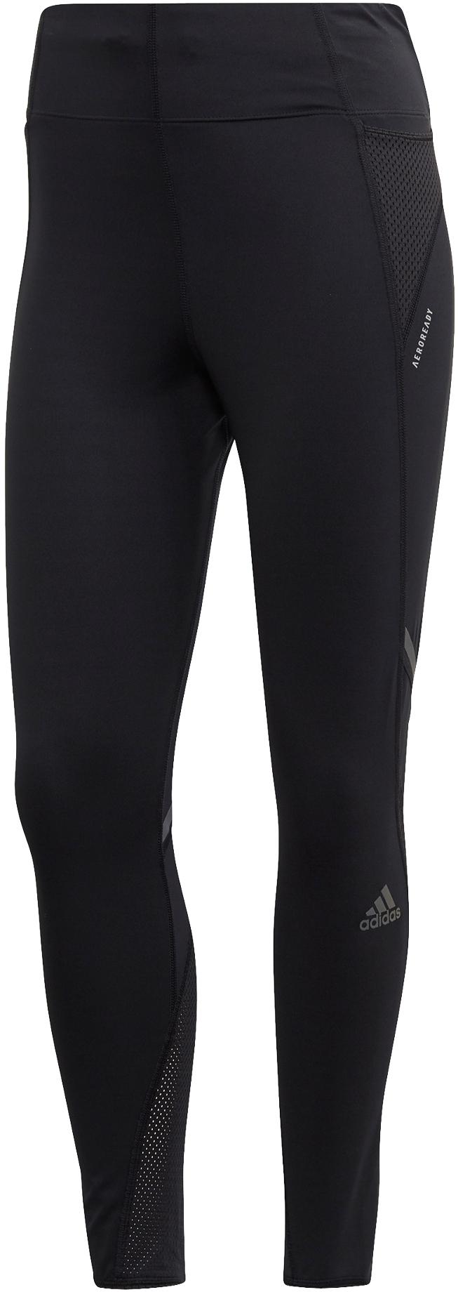 Image of adidas HOW WE DO SUPERNOVA AEROREADY Lauftights Damen