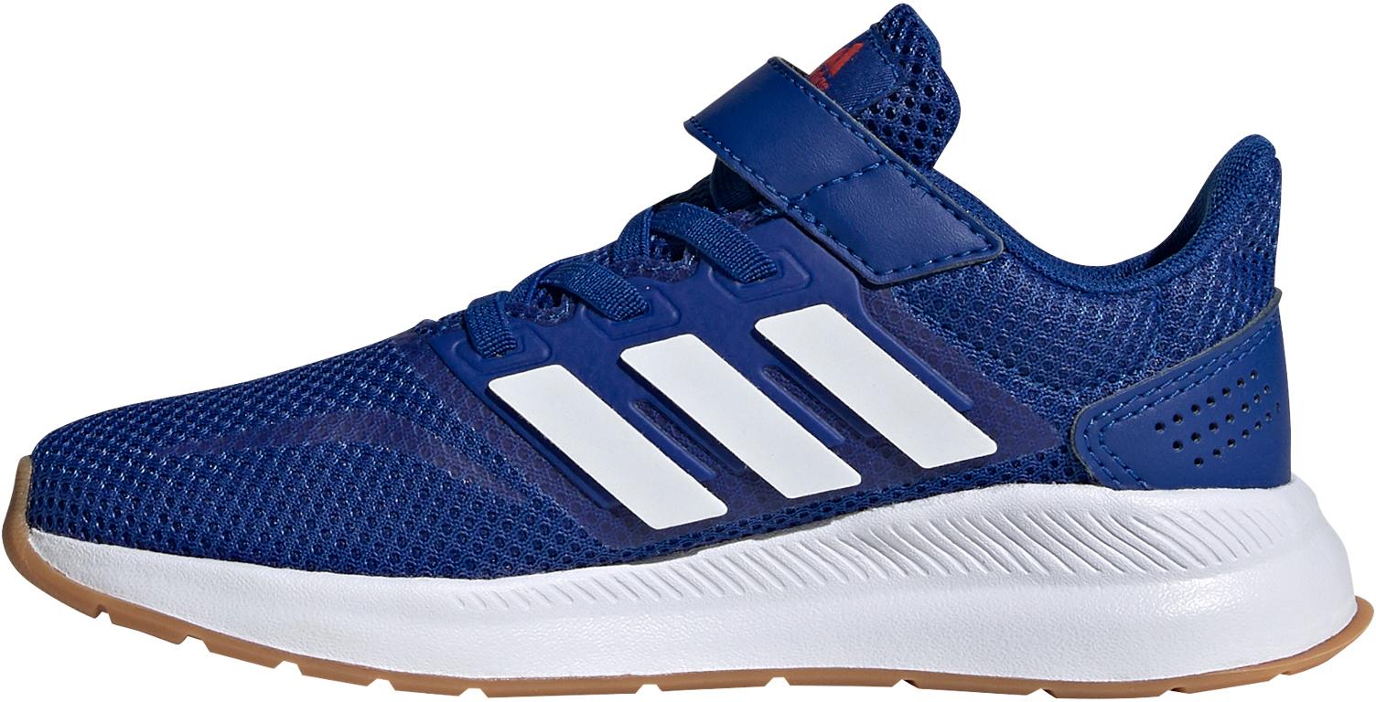 adidas schuhe jungen 31