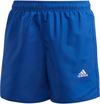 adidas PRIMEGREEN Badehose Jungen - team royal blue