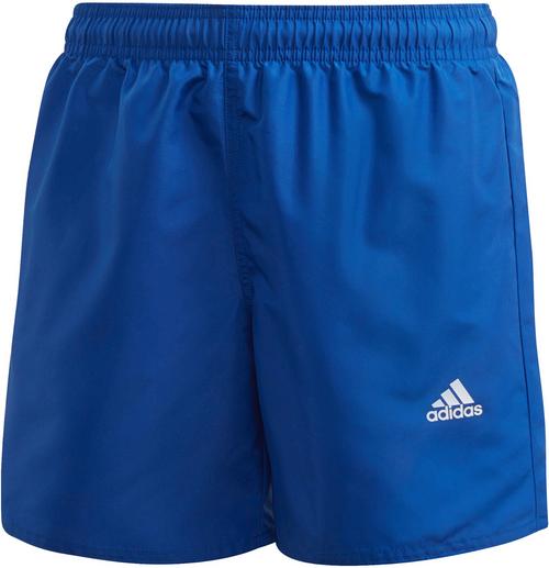 adidas PRIMEGREEN Badehose Jungen