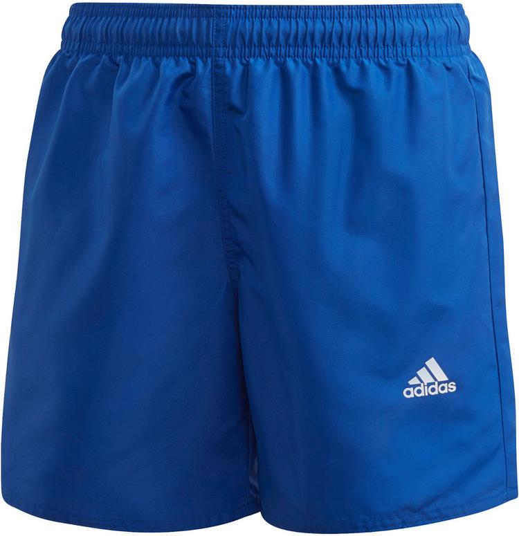 adidas adidas PRIMEGREEN Badehose Jungen - team royal blue - 0 | SportScheck