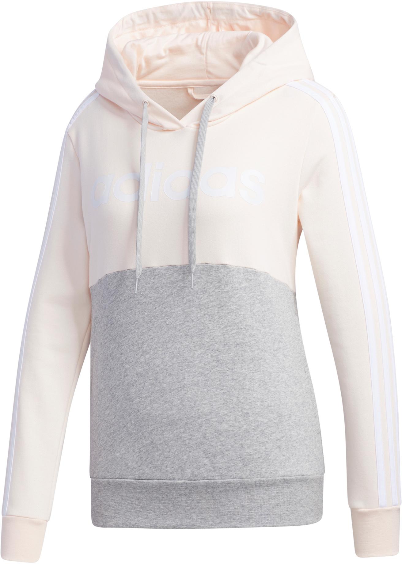 Adidas Hoodies Online Bei Sportscheck Entdecken