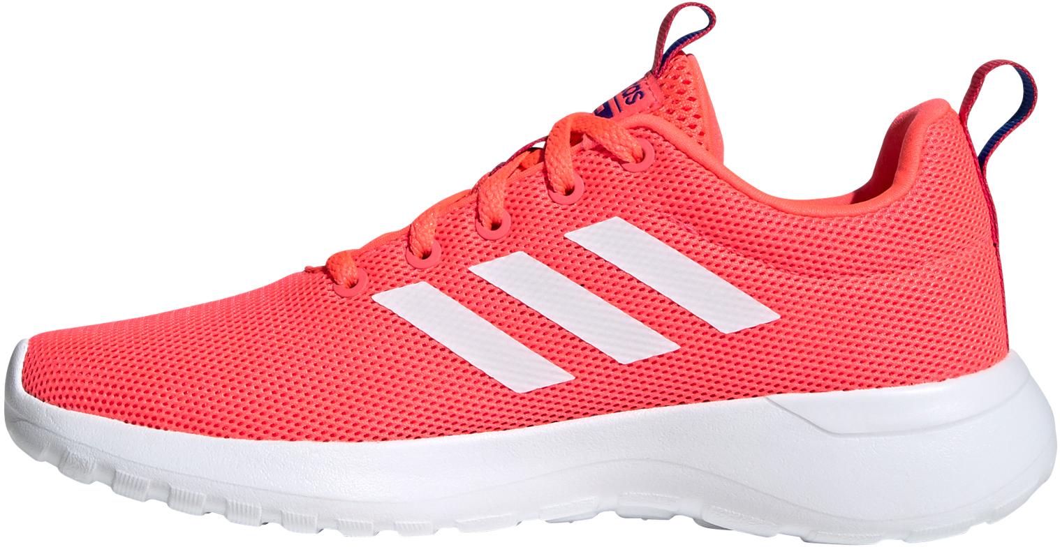 Image of adidas Lite Racer Sneaker Kinder