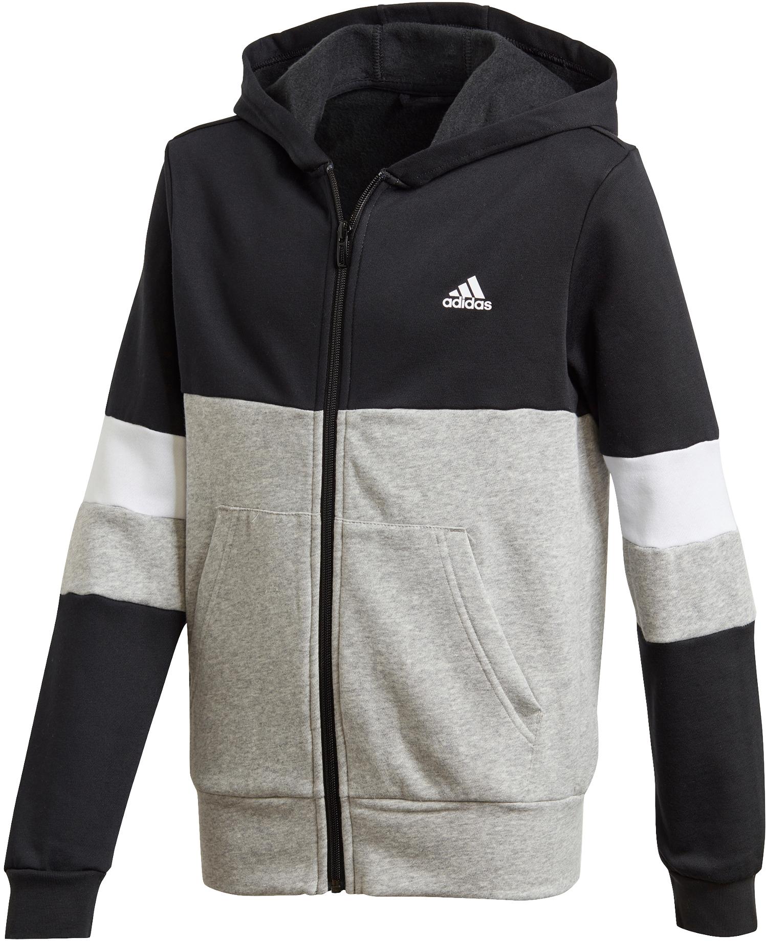 Pullover Sweats Fur Kinder Von Adidas Im Online Shop Von Sportscheck Kaufen