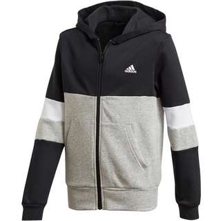 Pullover Sweats Fur Kinder Von Adidas Im Online Shop Von Sportscheck Kaufen