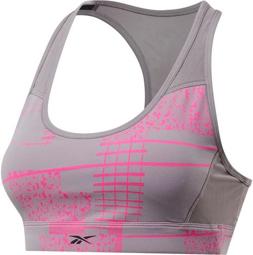 Reebok Yoga BH Damen