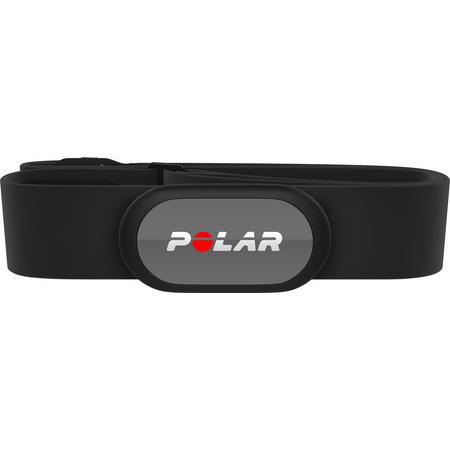 Polar Polar Set H9 Herzfrequenzmesser Körperanalyse M-XXL Normal | 00725882053929 Polar Polar Set H9 Herzfrequenzmesser Körperanalyse M-XXL Normal | 00725882053929