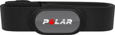 Polar Polar Set H9 Herzfrequenzmesser black