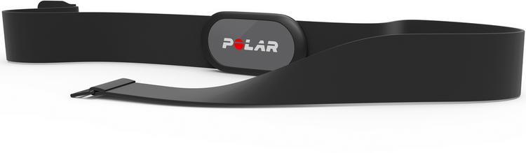 Polar null - 1 | SportScheck