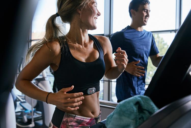 Polar null - 1 | SportScheck