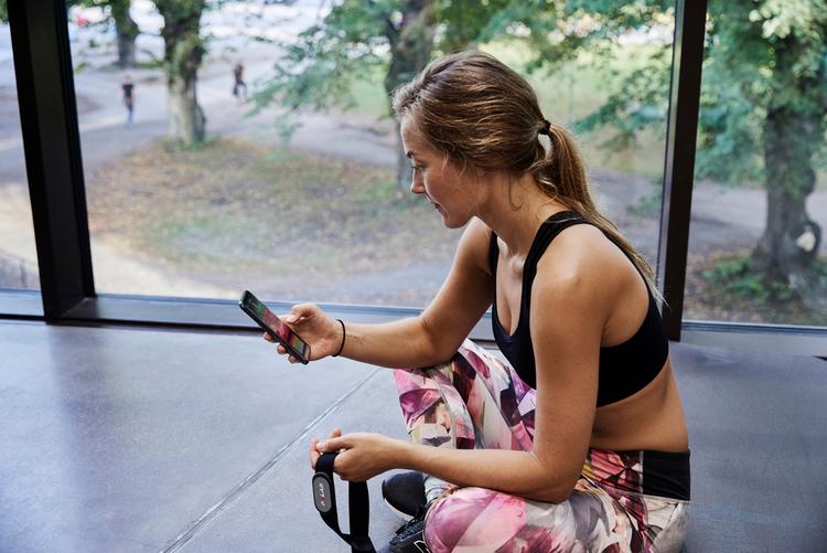 Polar null - 2 | SportScheck