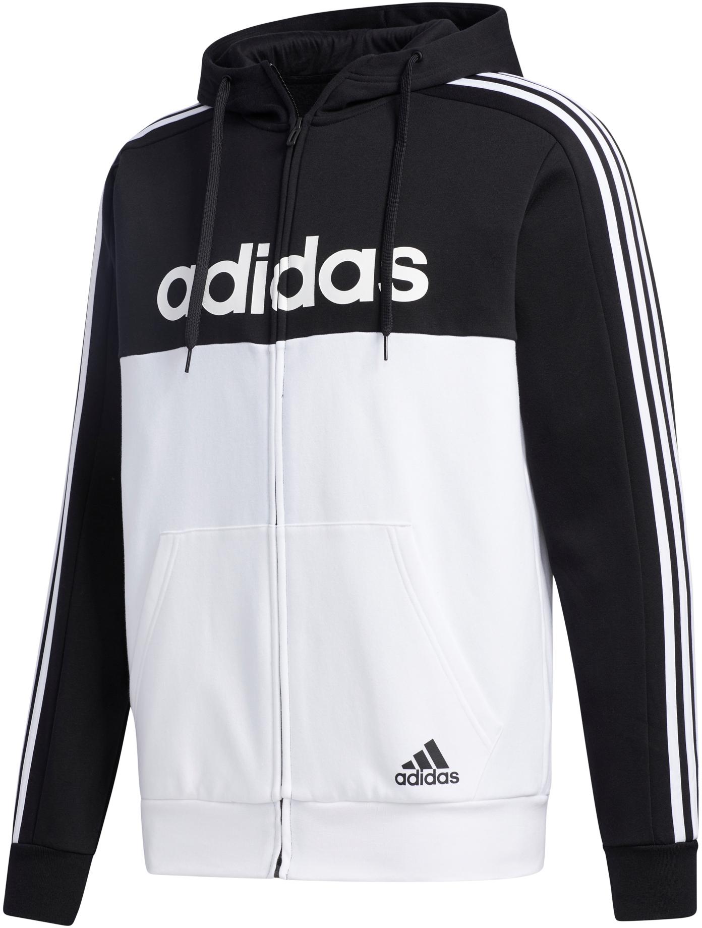 Jacken Fur Herren Von Adidas Im Online Shop Von Sportscheck Kaufen