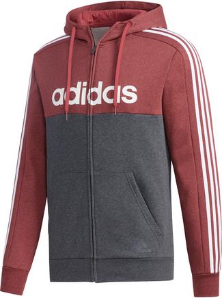 Rote Pullover Sweats Fur Herren Zum Top Preis Bei Sportscheck