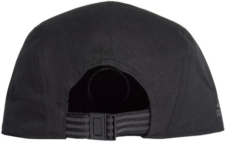 adidas adidas HARDEN Cap - black - 0 | SportScheck