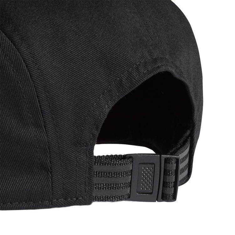 adidas adidas HARDEN Cap - black - 0 | SportScheck