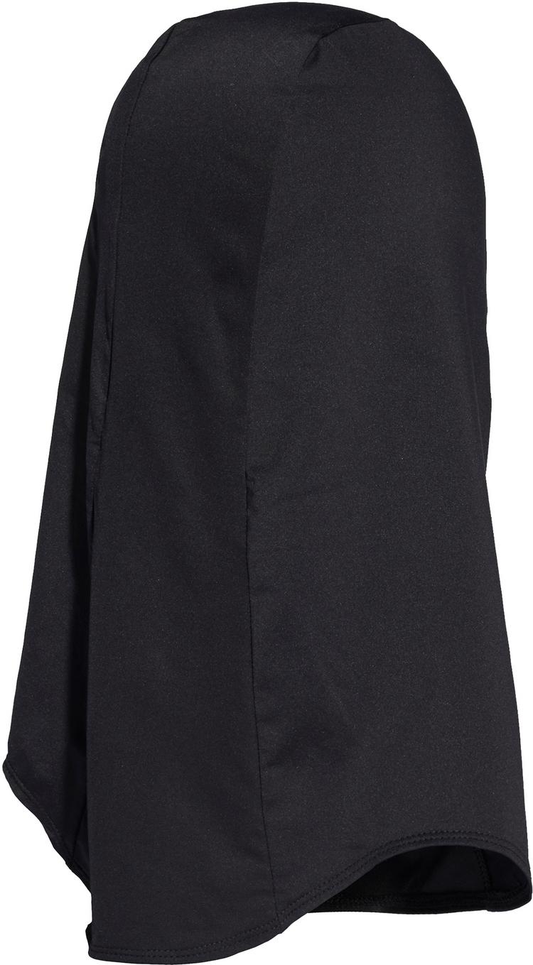 adidas adidas SUPERNOVA AEROREADY Hijab Damen - black - 0 | SportScheck