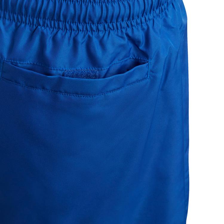 adidas adidas PRIMEGREEN Badehose Jungen - team royal blue - 0 | SportScheck
