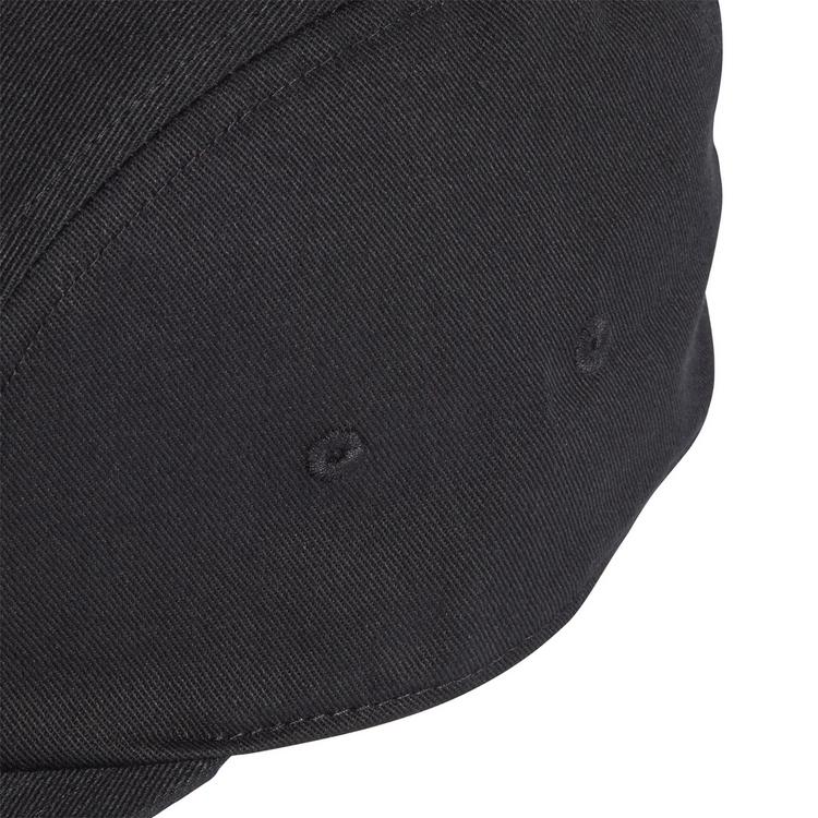 adidas adidas HARDEN Cap - black - 1 | SportScheck