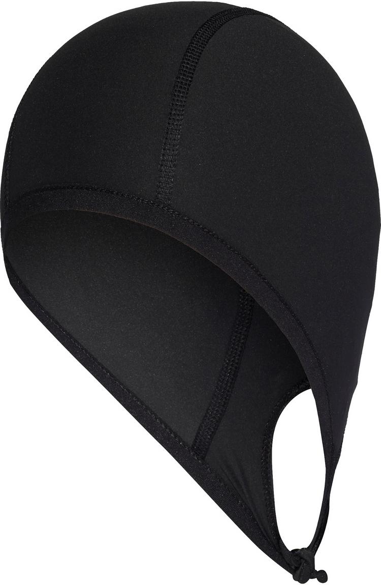 adidas adidas SUPERNOVA AEROREADY Hijab Damen - black - 1 | SportScheck