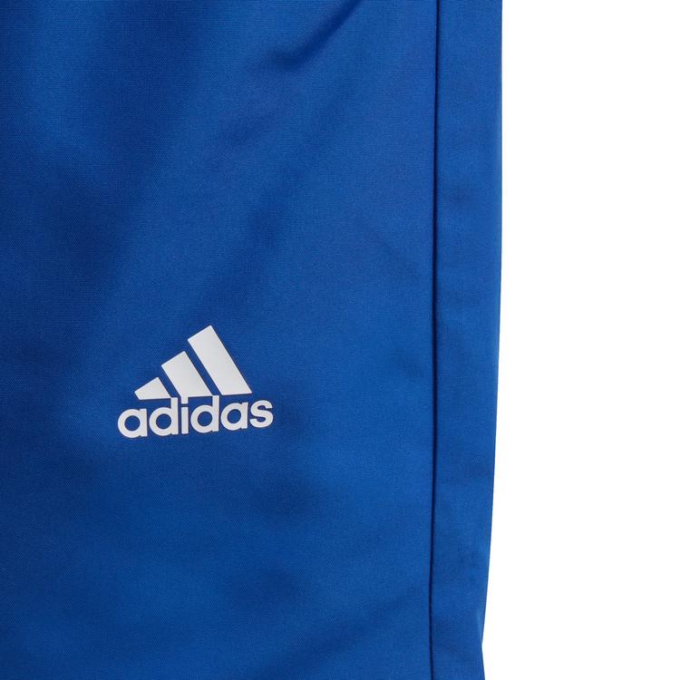 adidas adidas PRIMEGREEN Badehose Jungen - team royal blue - 1 | SportScheck