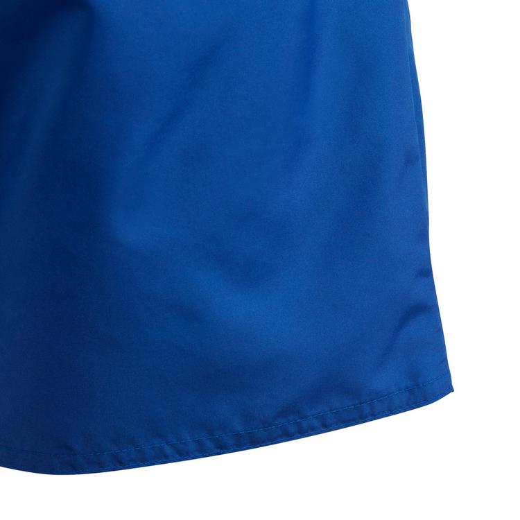 adidas adidas PRIMEGREEN Badehose Jungen - team royal blue - 2 | SportScheck