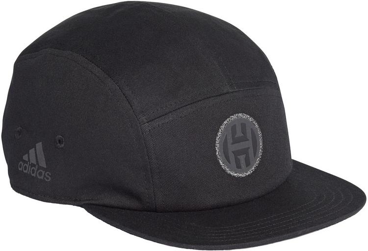 adidas adidas HARDEN Cap - black - 3 | SportScheck