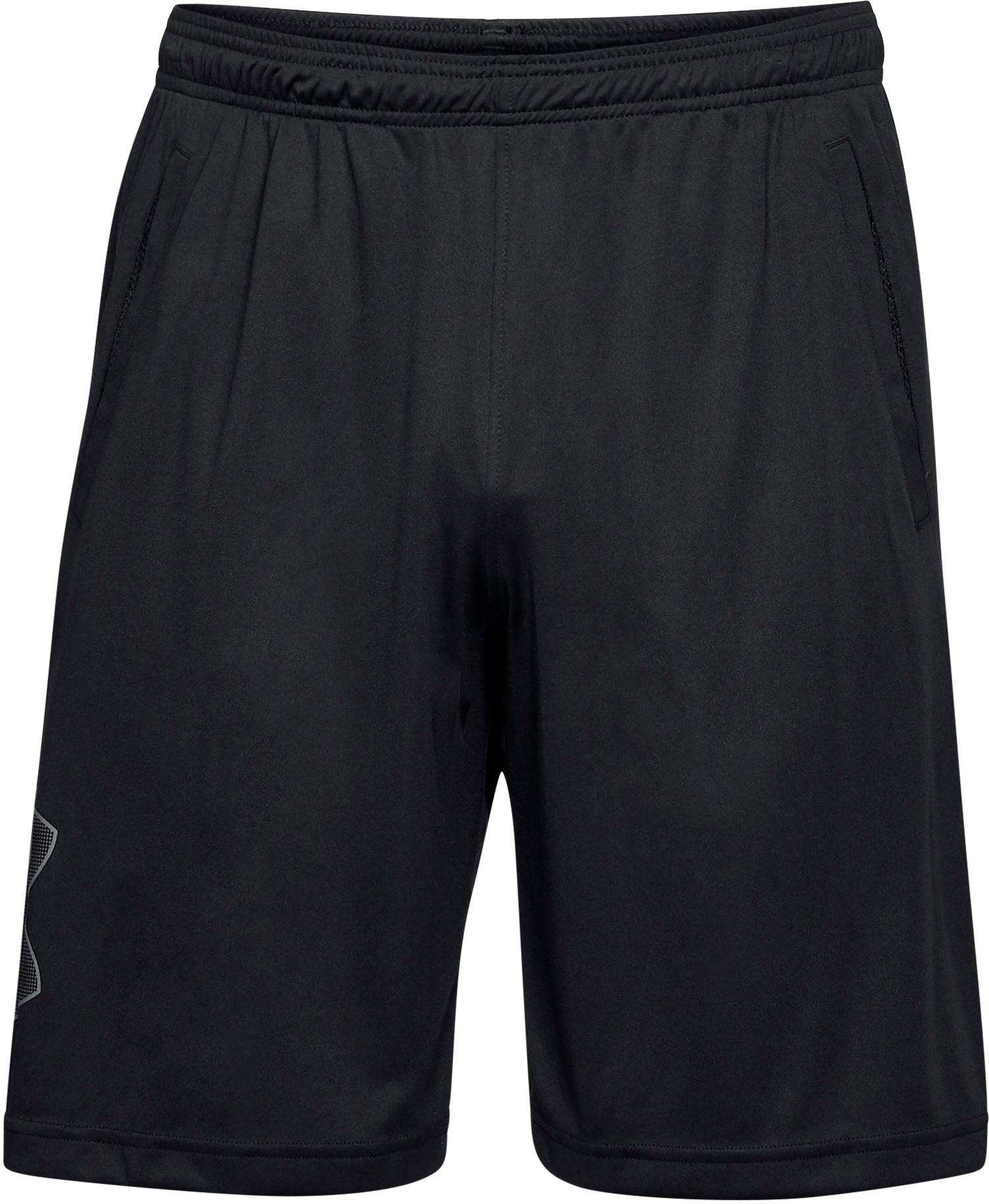 Uiterlijk amusement aangrenzend Shorts für Herren von Under Armour im Online Shop von SportScheck kaufen