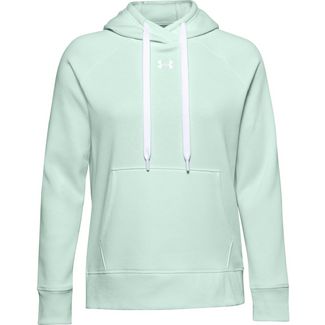 Entdecke Hoodies für Damen bei SportScheck Entdecke Hoodies für Damen bei SportScheck