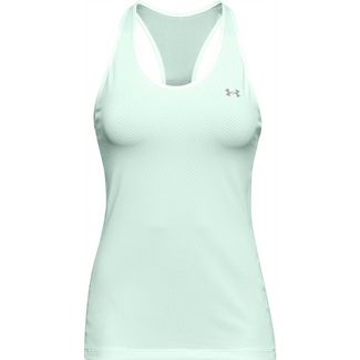 Nike Pro Tank Top Damen grau TopsSport BH`s Lifestyle Nike Pro Tank Top Damen grau TopsSport BH`s Lifestyle