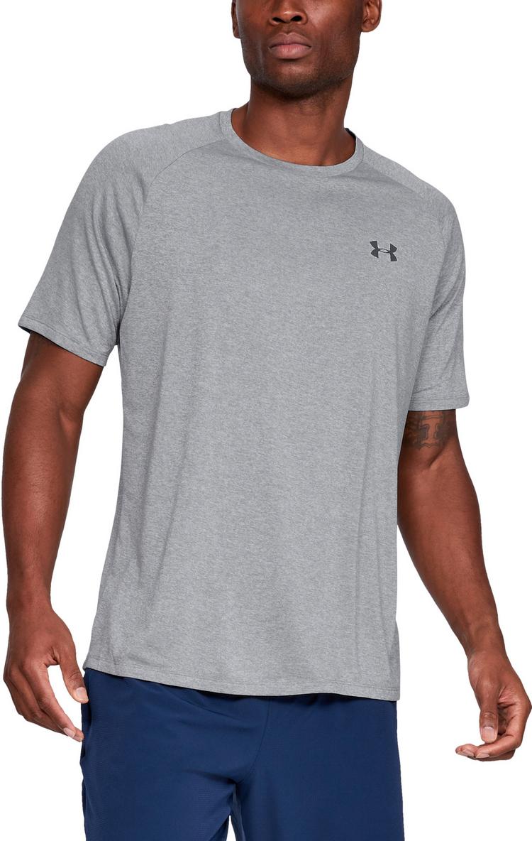 Under Armour null - 0 | SportScheck