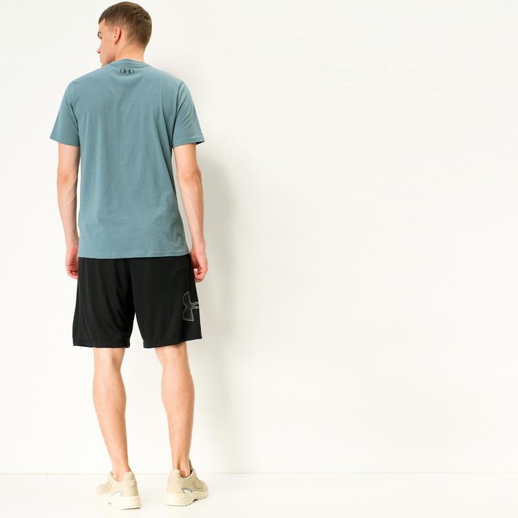 Under Armour null - 1 | SportScheck