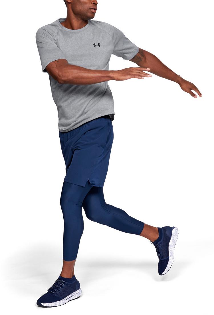 Under Armour null - 2 | SportScheck