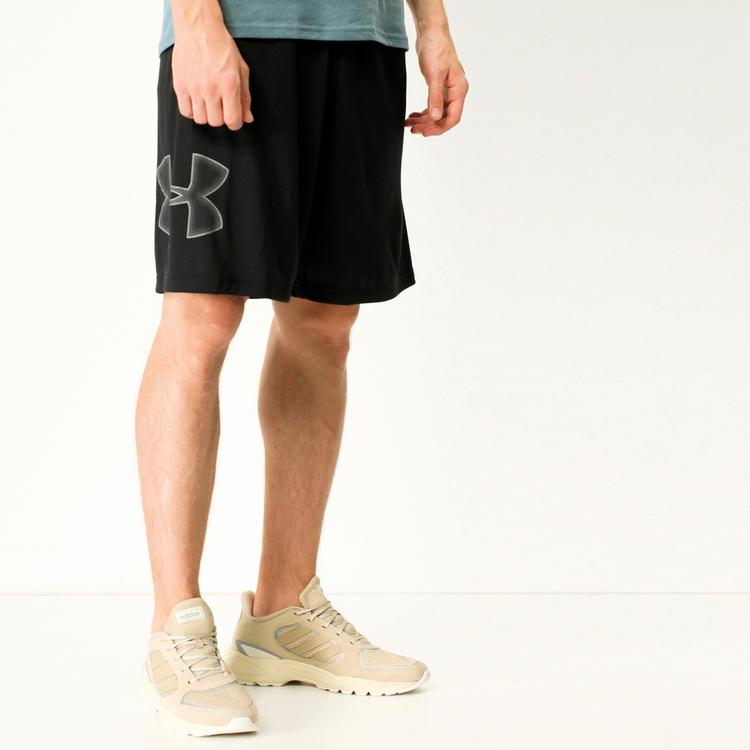 Under Armour null - 2 | SportScheck