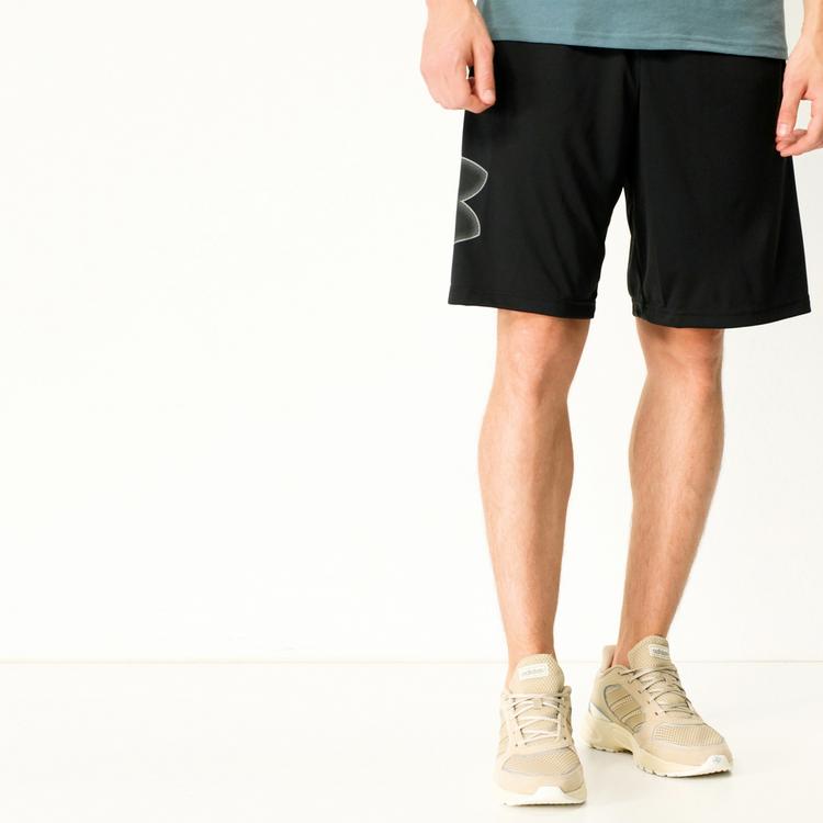 Under Armour null - 4 | SportScheck