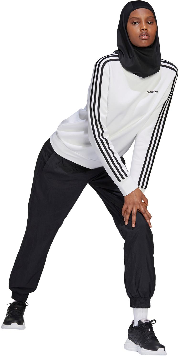 adidas adidas SUPERNOVA AEROREADY Hijab Damen - black - 3 | SportScheck