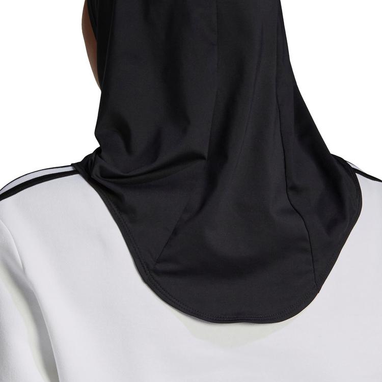 adidas adidas SUPERNOVA AEROREADY Hijab Damen - black - 6 | SportScheck