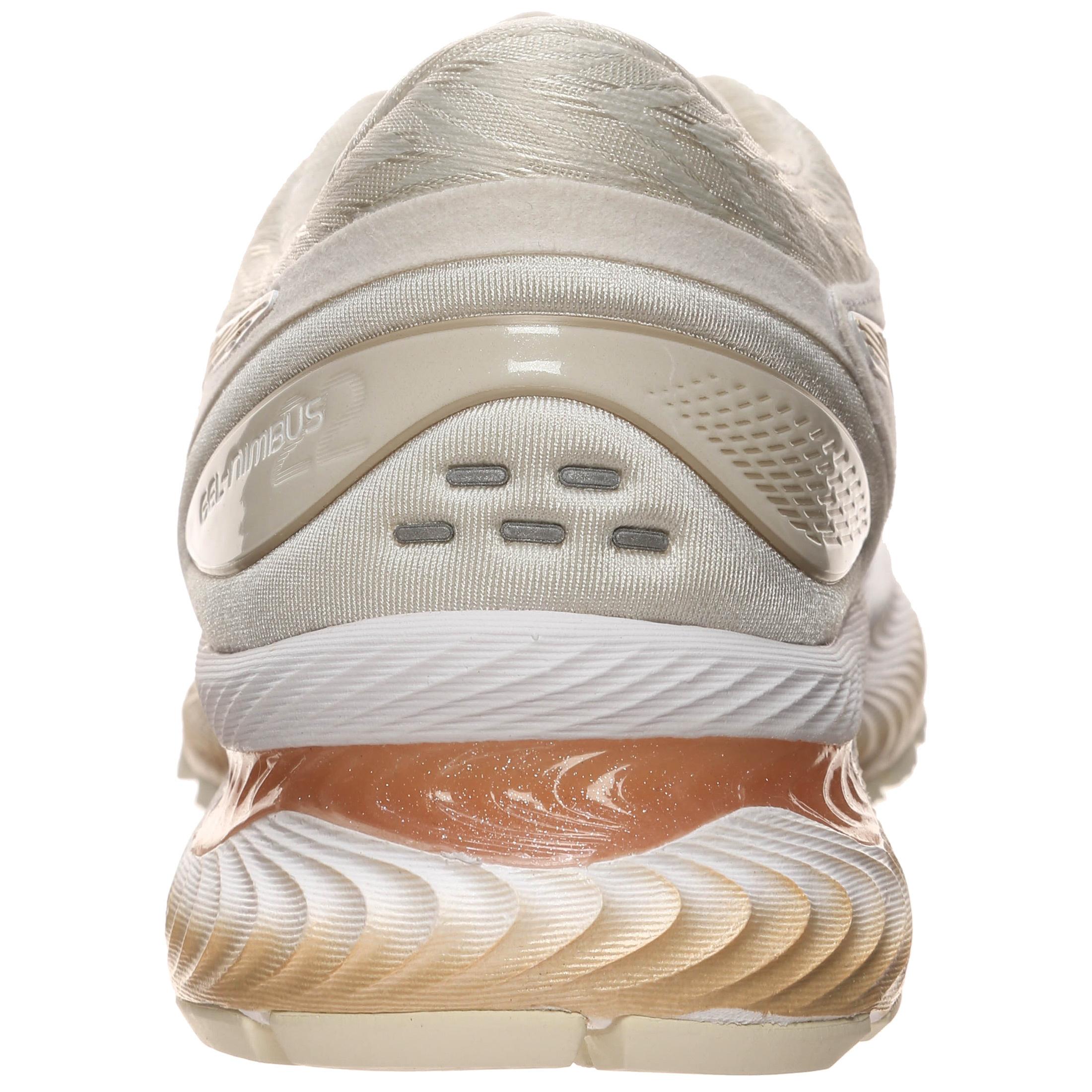 neue asics kollektion
